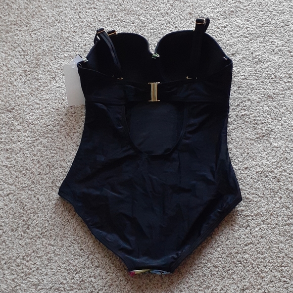 NWT Swimsuits for all RARE swimsuit, $120.00 - Picture 7 of 11